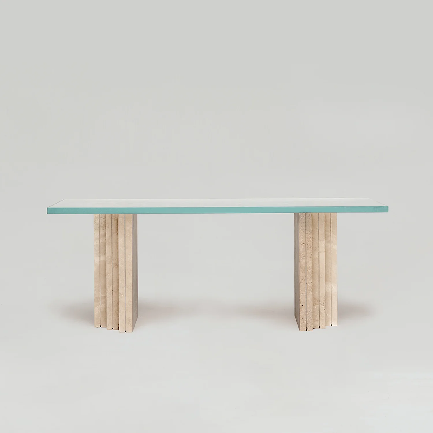 TABLES & STOOLS
